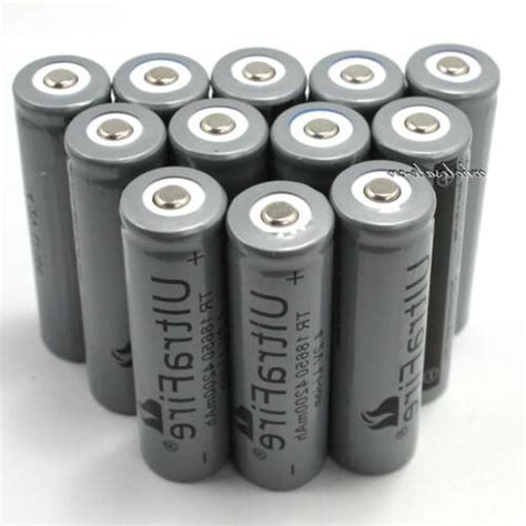 4.2v 18650 battery|4.2v rechargeable battery.